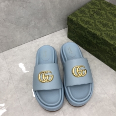 Gucci Slippers